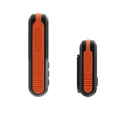 ThermoPro TP806BW Wireless Meat Thermometer With Large LCD Display And Dual Stainless Steel Probes For Grilling Smoker -Target KitchenAid GUEST 23e8fa19 f794 4834 9572 18d013bb43ef