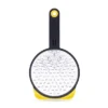 Dreamfarm Ograte, Yellow, Polypropylene/Stainless Steel -Target KitchenAid GUEST 23fcf430 c217 4d4f bb8c 577c1cb0f003