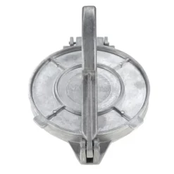 VASCONIA® 100%-Aluminum Tortilla Press In Silver 10 VASCONIA® 100%-Aluminum Tortilla Press In Silver -Target KitchenAid GUEST 241062e5 e11e 40d7 90f3 17dbc266ce8e