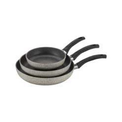 BALLARINI Parma By HENCKELS Forged Aluminum Nonstick Fry Pan Set 22 BALLARINI Parma By HENCKELS Forged Aluminum Nonstick Fry Pan Set -Target KitchenAid GUEST 24112261 203d 4da7 a89b 1de35eda3c75