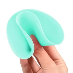 Unique Bargains Silicone Non-Slip Washable Heat Resistant Jar Opener Pad Green 4 Pcs 9 Unique Bargains Silicone Non-Slip Washable Heat Resistant Jar Opener Pad Green 4 Pcs -Target KitchenAid GUEST 2499f967 96a9 48cb 9191 3546292eb0ec