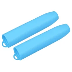 Unique Bargains Kitchen Lightweight Non-Slip Silicone Peeling Tube Skin Remover Garlic Peeler 2 Pcs 19 Unique Bargains Kitchen Lightweight Non-Slip Silicone Peeling Tube Skin Remover Garlic Peeler 2 Pcs -Target KitchenAid GUEST 24c74491 0cc4 4a38 ac9c 8f2a4e6d498e