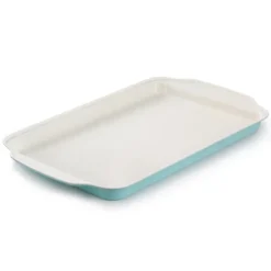 Spice By Tia Mowry 10 Piece Ceramic Nonstick Aluminum Cookware Set -Target KitchenAid GUEST 24f613b4 8325 4890 b988 47603d0d9d5d