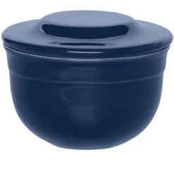 Emile Henry Butter Pot 9 Emile Henry Butter Pot -Target KitchenAid GUEST 2513b836 cec5 4e1b a106 0836fa761848
