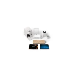 Nespresso Lattissima One By De'Longhi White 9 Nespresso Lattissima One By De'Longhi White -Target KitchenAid GUEST 254da459 a654 40c7 b9e7 addcb1d089d8