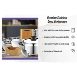 YBM Home 15" Stainless Steel Slotted Turner Spatula (2412),8-Pack -Target KitchenAid GUEST 254f539c d122 499c 9d17 f11dcf3aef9e 1