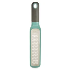 BergHOFF Leo Zester/Rasp Grater, Mint 15 BergHOFF Leo Zester/Rasp Grater, Mint -Target KitchenAid GUEST 25b0fc19 3f68 4410 979c 86d0d082c1f0