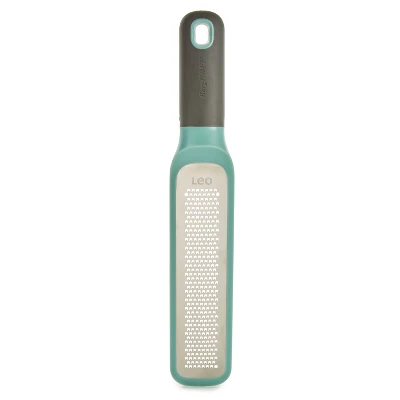 BergHOFF Leo Zester/Rasp Grater, Mint 9 BergHOFF Leo Zester/Rasp Grater, Mint - Image 7