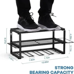 Fortune Candy 2-Tier Tool Organizer Wall Mount, 4 Slots For Cordless Tool Storage, Utility Rack Suitable For Garage/Workshop/Pegboard 13 Fortune Candy 2-Tier Tool Organizer Wall Mount, 4 Slots For Cordless Tool Storage, Utility Rack Suitable For Garage/Workshop/Pegboard -Target KitchenAid GUEST 25eef4fc 8423 4256 a487 c55537c61494