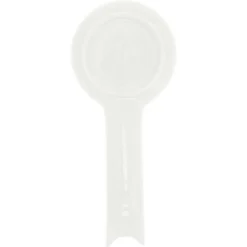 Pavilion Gift Company - Live. Love. Lake. - 9" Spoon Rest - Spoon Rests -Target KitchenAid GUEST 26276851 bba3 45d3 8156 c236ef6930f5
