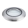 Scanpan CTX 6.25 Inch Steel & Glass Lid -Target KitchenAid GUEST 26377929 3bba 4682 b9a7 4169aadbb4ba