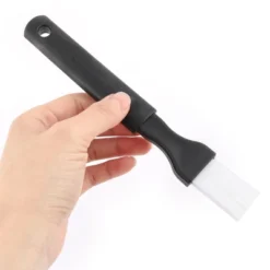 Unique Bargains Family Outdoor Plastic Pastry Barbecue Grilling Sauce Oil Basting Brush 2 In 1 Set 8 Unique Bargains Family Outdoor Plastic Pastry Barbecue Grilling Sauce Oil Basting Brush 2 In 1 Set -Target KitchenAid GUEST 265502b4 cb3c 459f 9331 965ad1270710