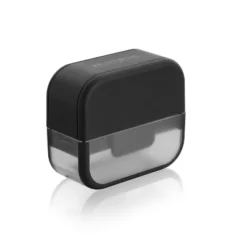 Microplane Specialty Garlic Mincer 8 Microplane Specialty Garlic Mincer -Target KitchenAid GUEST 267a5966 66ed 4be9 a325 15b640b37554