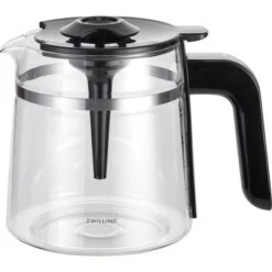 ZWILLING Enfinigy Glass Drip Coffee Maker 12 Cup, Awarded The SCA Golden Cup Standard 20 ZWILLING Enfinigy Glass Drip Coffee Maker 12 Cup, Awarded The SCA Golden Cup Standard -Target KitchenAid GUEST 26b85648 0a34 492c a01b 40032c4a8bcc