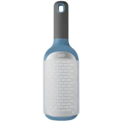 BergHOFF Leo 3pc Grater Set 18 BergHOFF Leo 3pc Grater Set -Target KitchenAid GUEST 26c8c293 fc07 4512 afa3 b1681f965dac