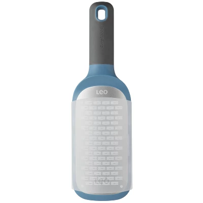 BergHOFF Leo 3pc Grater Set 9 BergHOFF Leo 3pc Grater Set - Image 7