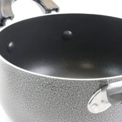 Better Chef 10qt Dutch Oven (3mm AL) D1001S 9 Better Chef 10qt Dutch Oven (3mm AL) D1001S -Target KitchenAid GUEST 27043dcf 28fa 4ab1 8ac2 74f5558bde78