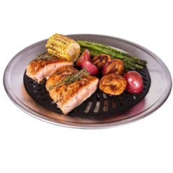 Kitchen + Home Stove Top Grill - Smokeless Nonstick Indoor Grill 15 Kitchen + Home Stove Top Grill - Smokeless Nonstick Indoor Grill -Target KitchenAid GUEST 27540f6b efcd 4ed0 ac03 bb9bf6edd621