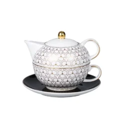 The Whispers Of Elegance Tea Service Collection - Tea For One Tea Set 13 The Whispers Of Elegance Tea Service Collection - Tea For One Tea Set -Target KitchenAid GUEST 275a711f ab7e 41eb b561 0f5a5378f1d9