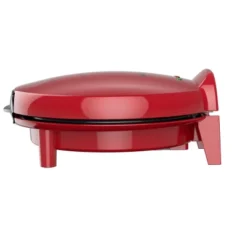George Foreman Electric Quesadilla Maker, Red, GFQ001 10 Inch -Target KitchenAid GUEST 275aaf1f 5c22 4b17 8c1d 1d963d513282