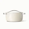 Caraway Home 6.5qt Dutch Oven With Lid