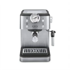 DeLonghi Classic Espresso Machine