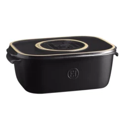 Emile Henry Cheese Box 9 Emile Henry Cheese Box -Target KitchenAid GUEST 27c4a07b 4758 4afc b5dd 08f434a765cf