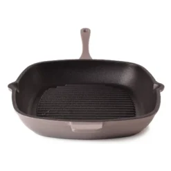 BergHOFF Neo 11" Cast Iron Square Grill Pan -Target KitchenAid GUEST 27d14e32 4e91 4ce3 9e6d 3f841347faa9