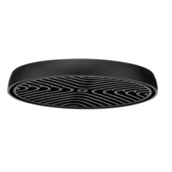 Cuisinart Silver Push Chopper: Stainless Steel Manual Food & Vegetable Chopper, Dishwasher-Safe, 4-Piece Set 16 Cuisinart Silver Push Chopper: Stainless Steel Manual Food & Vegetable Chopper, Dishwasher-Safe, 4-Piece Set -Target KitchenAid GUEST 27f741f5 7a9f 427a a081 695572ed993d