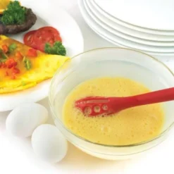 Norpro Heat-Resistant Aerating Whistix Whisk Mixing Stick 19 Norpro Heat-Resistant Aerating Whistix Whisk Mixing Stick -Target KitchenAid GUEST 2855b44d 11cc 42ed 84dd 12e8b37d5703