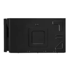 Cosmo COS-3012ORLP1SS 30 In. Stellar Collection 1.2 Cu. Ft. Slim Over The Range Microwave With Automatic Presets, Soft Touch Controls -Target KitchenAid GUEST 28947f90 dc0f 4d0e a3bf 0368d7b465bc