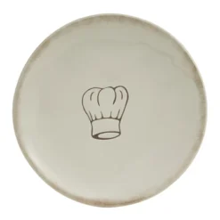 Park Designs Spoon Rests 17 Park Designs Spoon Rests -Target KitchenAid GUEST 2897c233 b63d 4633 aea1 584002f7cb9c