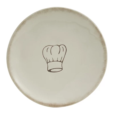 Park Designs Spoon Rests 5 Park Designs Spoon Rests - Image 3