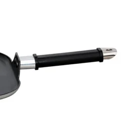 Brentwood 11inch Square Griddle Pan -Target KitchenAid GUEST 28f49b35 e20f 45f5 a3bc 103352a43b5b