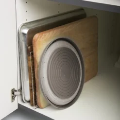 Prep Solutions By Progressive Collapsible Microwave Food Cover 10 Prep Solutions By Progressive Collapsible Microwave Food Cover -Target KitchenAid GUEST 29410b1b ff5c 455d 85f6 8c333d7e5402