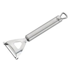 Kuchenprofi Parma Y-Peeler, 18/10 Stainless Steel, 7.5-Inch