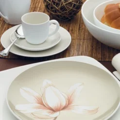 Noritake Colorwave Covered Butter Dish -Target KitchenAid GUEST 297b64e3 bfe8 4160 889f 8d90b01626ca