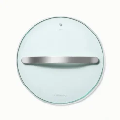Caraway Home Glass Lid -Target KitchenAid GUEST 2989364e 5a4d 42a5 aa33 bc3023abdaea