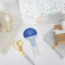 Pavilion Gift Company - Live. Love. Lake. - 9" Spoon Rest - Spoon Rests -Target KitchenAid GUEST 29b534ed bf39 45e0 996f 4d602d5fb5c2