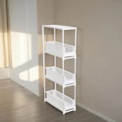 The Lakeside Collection Sliding Drawer Storage -Target KitchenAid GUEST 29c31b8b b64e 4999 bd3e 6eb094b2fa8b