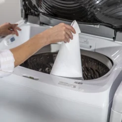 Duck EasyLiner Smooth Top Non-Adhesive Shelf And Drawer Liner, Gray Quatrefoil -Target KitchenAid GUEST 2a0d4a57 1510 4449 80de 563255eee17c