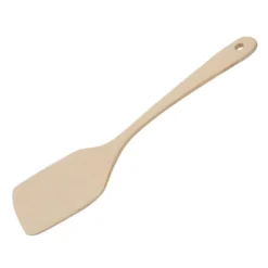 Unique Bargains Heat Resistant Long Handle Kitchen Spatula 12" X 3" 1 Pc 13 Unique Bargains Heat Resistant Long Handle Kitchen Spatula 12" X 3" 1 Pc -Target KitchenAid GUEST 2a3e2ebc 315b 4d39 8df8 40102ccc81dd