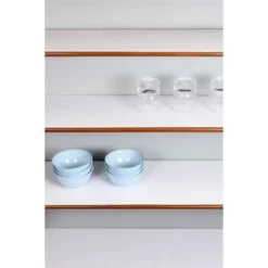 Con-Tact Grip Prints 2pk 12"x20' Bright White: Non-Adhesive Shelf & Drawer Liners For Pantry & Cabinet Organization -Target KitchenAid GUEST 2ac60536 4fc1 4a7e adae 28caadf0af56