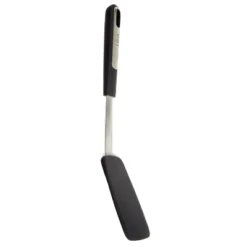BergHOFF Graphite Non-stick Silicone Flexible Turner 12.5", Recycled Material -Target KitchenAid GUEST 2acd51af 1276 4e4a 813f 9986e5e7ffee