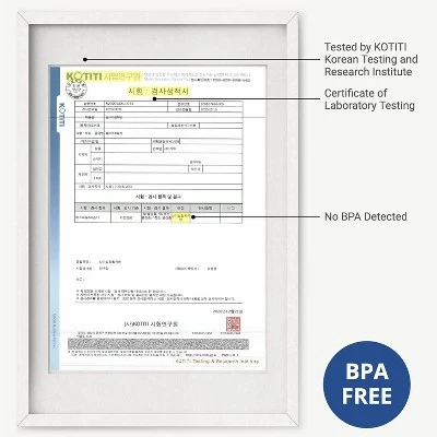 Over The Sink Colander Strainer Basket - Wash Vegetables And Fruits, Drain Cooked Pasta And Dry Dishes 7 Over The Sink Colander Strainer Basket - Wash Vegetables And Fruits, Drain Cooked Pasta And Dry Dishes - Image 5