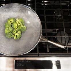 Rsvp Splatter Screen 15In -Target KitchenAid GUEST 2aed7013 c18c 4959 80e3 33ecda76d49b