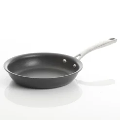 Kenmore Pro Arbor Heights 10 Piece Nonstick Aluminum Cookware Set In Black -Target KitchenAid GUEST 2b335243 5019 4d8d a875 fc9d95d09b56