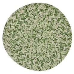 Park Designs Spice Bin Braided Mint Trivet Set Of 6 11 Park Designs Spice Bin Braided Mint Trivet Set Of 6 -Target KitchenAid GUEST 2b7f0589 dfe0 440f af27 0798025aa9fd