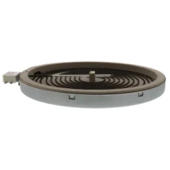 ERP® Replacement Radiant Surface Heating Element For GE® Part Number WB30T10130 In Beige -Target KitchenAid GUEST 2b989d27 18f2 4b76 b680 b15b6393ff37
