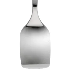 Norpro 12-inch KRONA Stainless Steel Solid Turner 7 Norpro 12-inch KRONA Stainless Steel Solid Turner -Target KitchenAid GUEST 2b9a53eb d7f4 486f 9eda 93e558450cf8